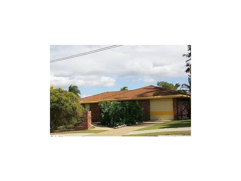 Alexandra Hills QLD 4161