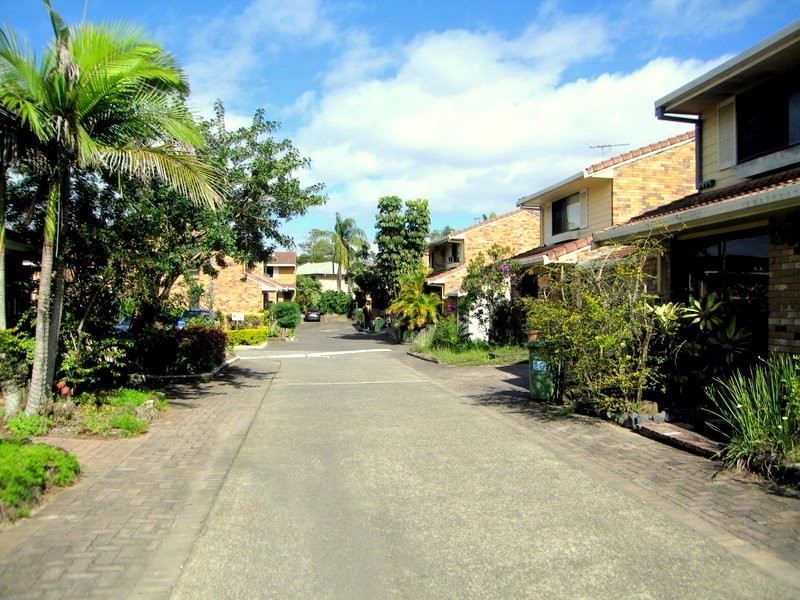 12/33 Bruce Road, Woodridge QLD 4114