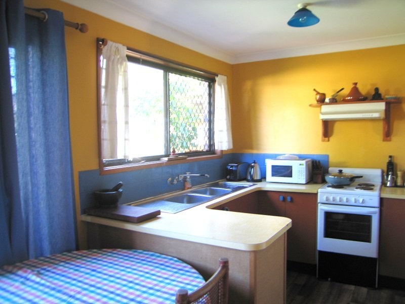 12/33 Bruce Road, Woodridge QLD 4114