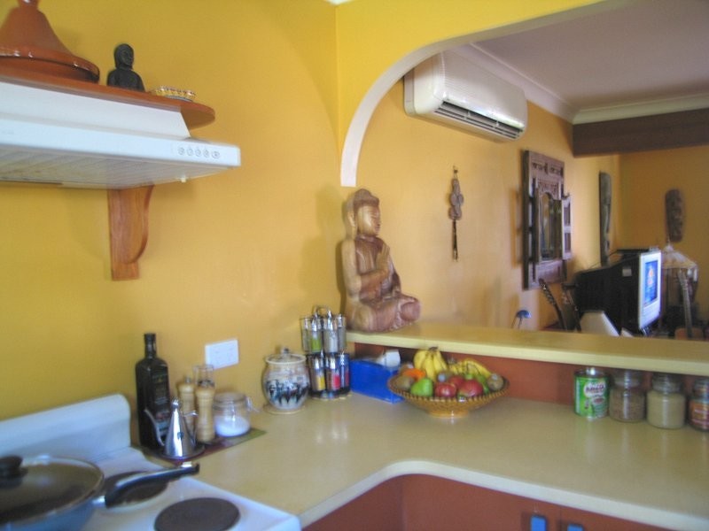 12/33 Bruce Road, Woodridge QLD 4114