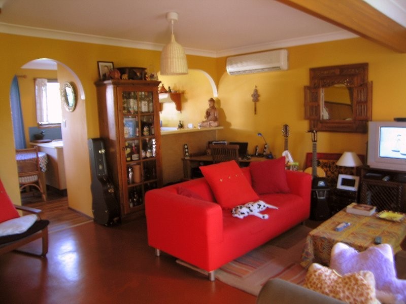 12/33 Bruce Road, Woodridge QLD 4114