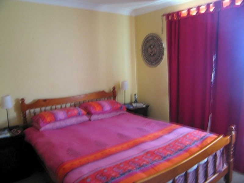 12/33 Bruce Road, Woodridge QLD 4114