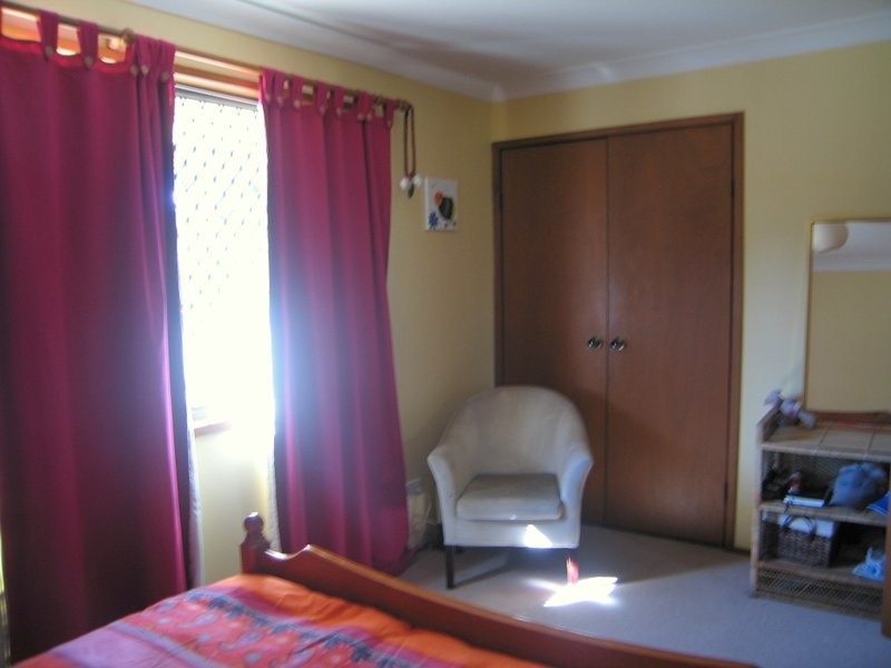 12/33 Bruce Road, Woodridge QLD 4114