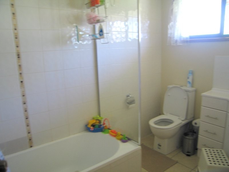 12/33 Bruce Road, Woodridge QLD 4114