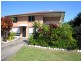 26 Tenbar St, Tingalpa QLD 4173