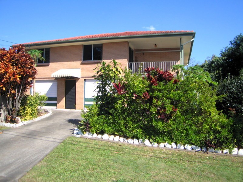 26 Tenbar St, Tingalpa QLD 4173