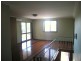 26 Tenbar St, Tingalpa QLD 4173