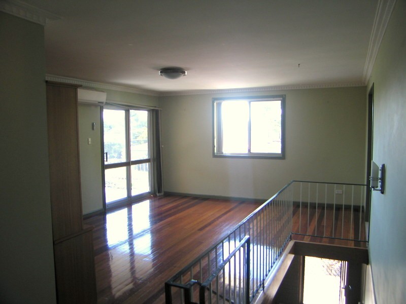 26 Tenbar St, Tingalpa QLD 4173