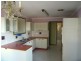 26 Tenbar St, Tingalpa QLD 4173