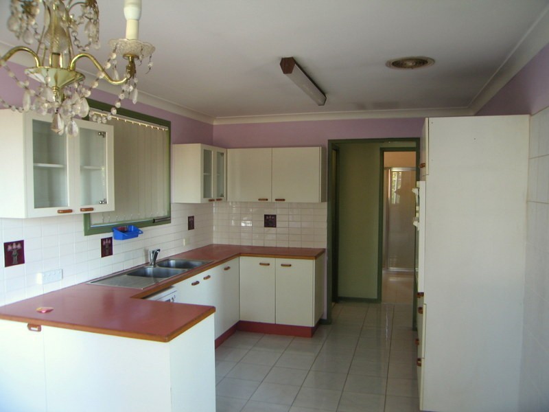 26 Tenbar St, Tingalpa QLD 4173