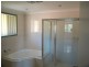 26 Tenbar St, Tingalpa QLD 4173