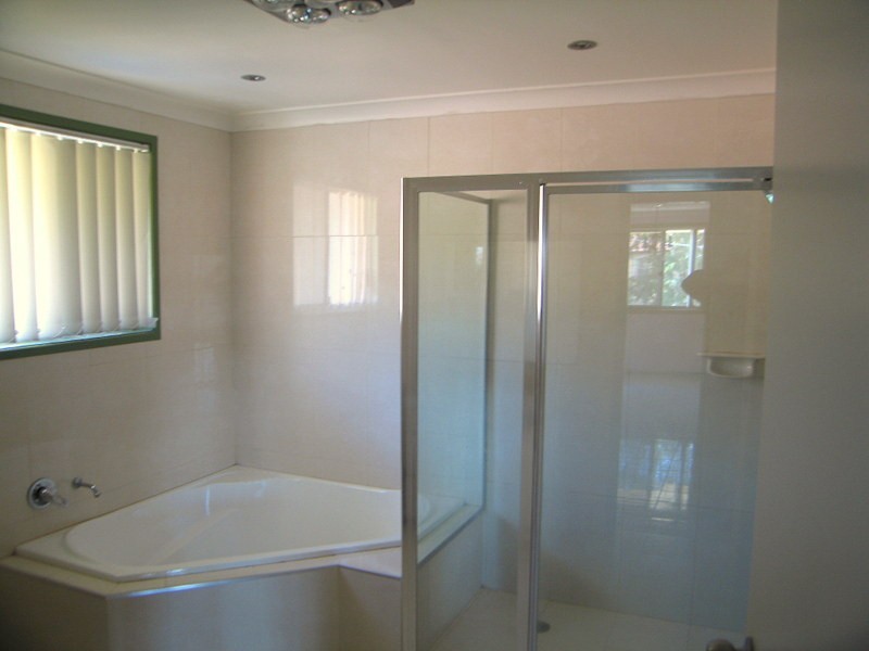 26 Tenbar St, Tingalpa QLD 4173
