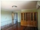 26 Tenbar St, Tingalpa QLD 4173