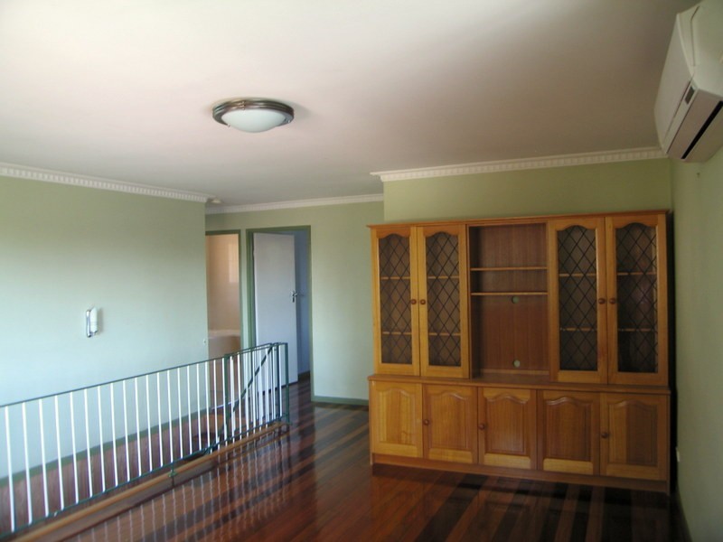 26 Tenbar St, Tingalpa QLD 4173