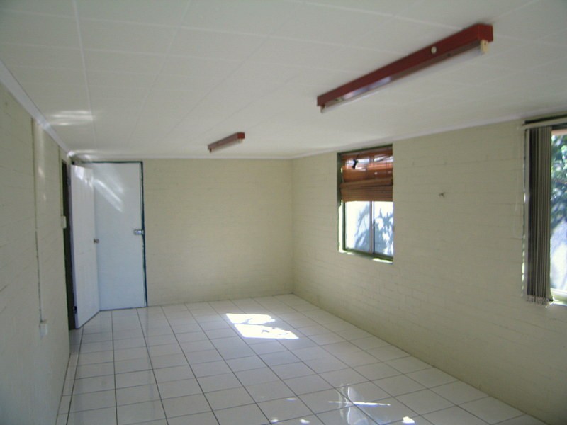 26 Tenbar St, Tingalpa QLD 4173