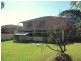 26 Tenbar St, Tingalpa QLD 4173