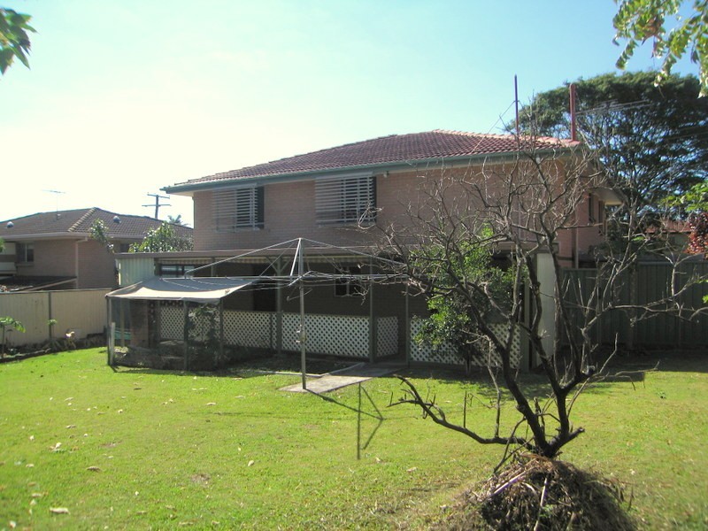 26 Tenbar St, Tingalpa QLD 4173