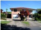 26 Tenbar St, Tingalpa QLD 4173