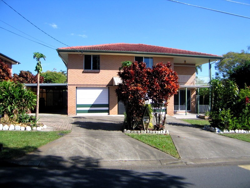 26 Tenbar St, Tingalpa QLD 4173