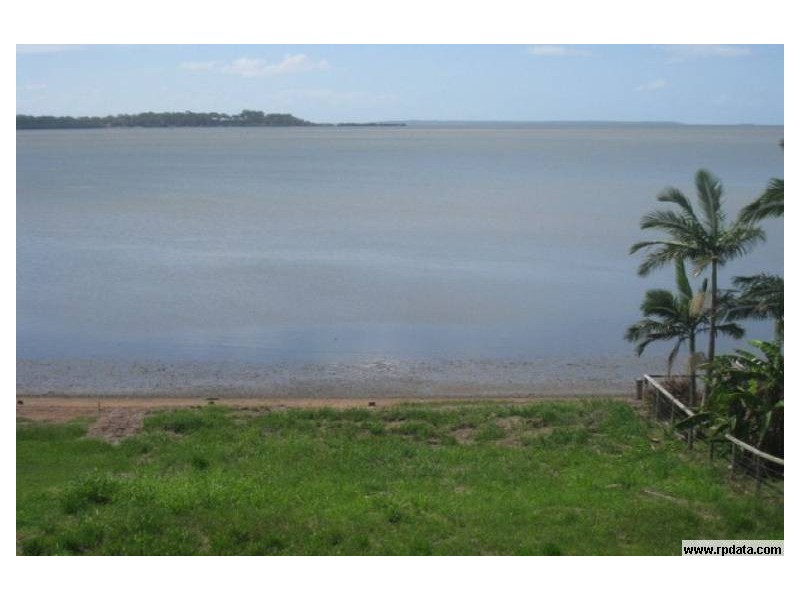 13 Byron st, Russell Island QLD 4184