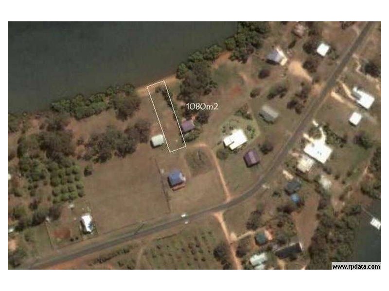 13 Byron st, Russell Island QLD 4184