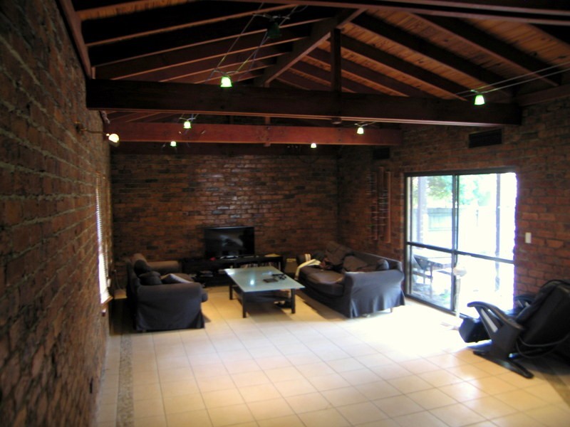 124 Princess St, Cleveland QLD 4163