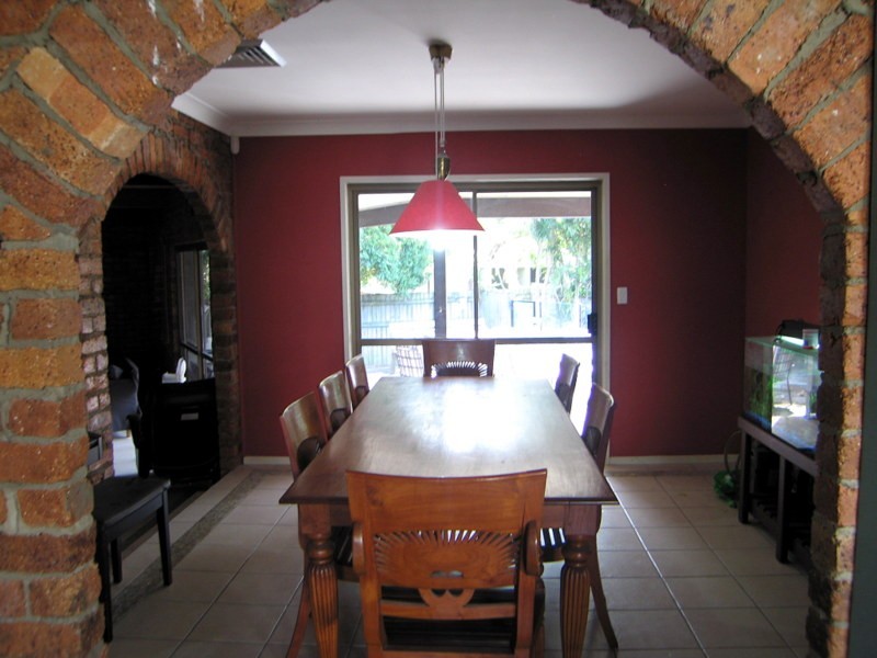 124 Princess St, Cleveland QLD 4163