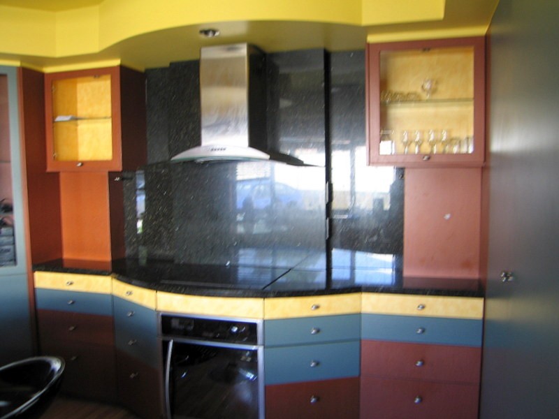 124 Princess St, Cleveland QLD 4163