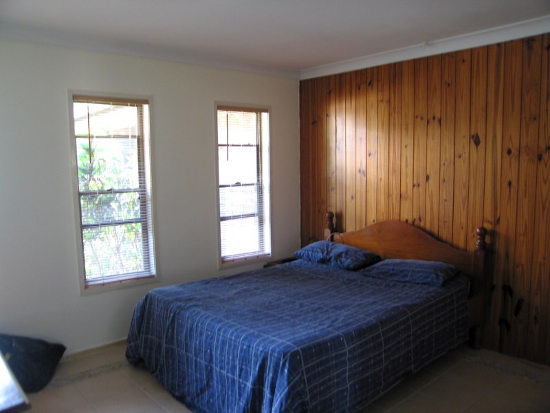 124 Princess St, Cleveland QLD 4163