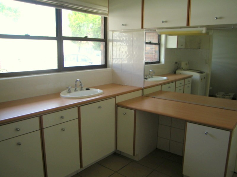 124 Princess St, Cleveland QLD 4163