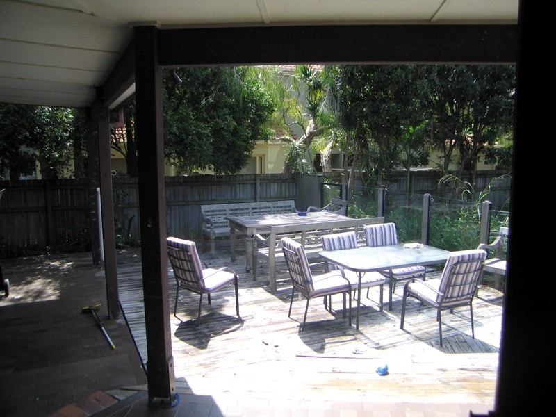 124 Princess St, Cleveland QLD 4163