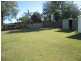 16 Palgrave St, Tingalpa QLD 4173
