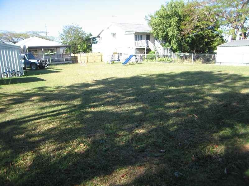 16 Palgrave St, Tingalpa QLD 4173