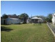 16 Palgrave St, Tingalpa QLD 4173