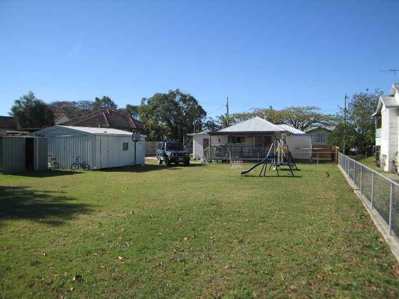 16 Palgrave St, Tingalpa QLD 4173