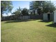 16 Palgrave St, Tingalpa QLD 4173