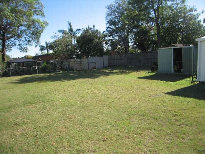 16 Palgrave St, Tingalpa QLD 4173