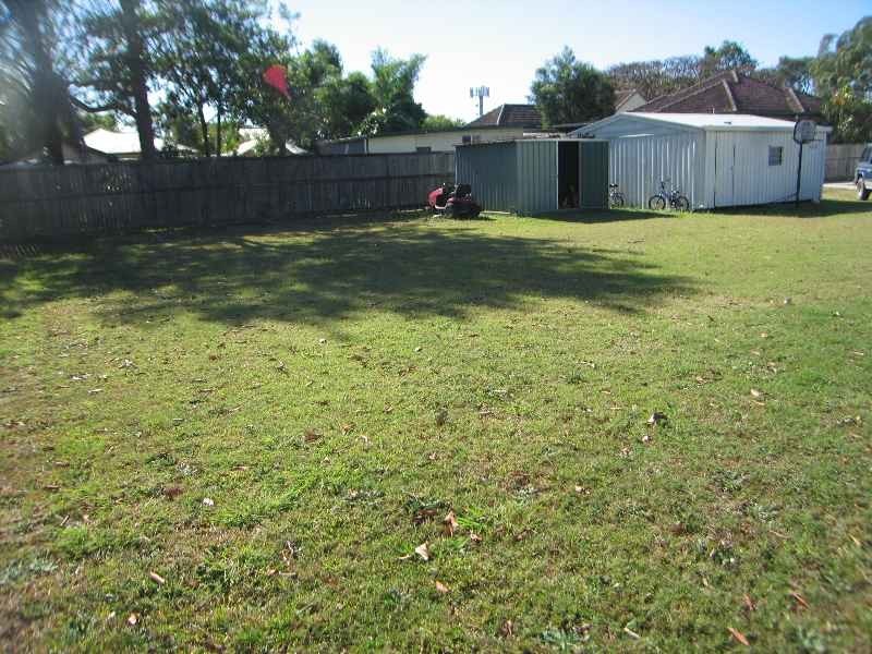 16 Palgrave St, Tingalpa QLD 4173