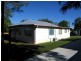 14 Palgrave St, Tingalpa QLD 4173