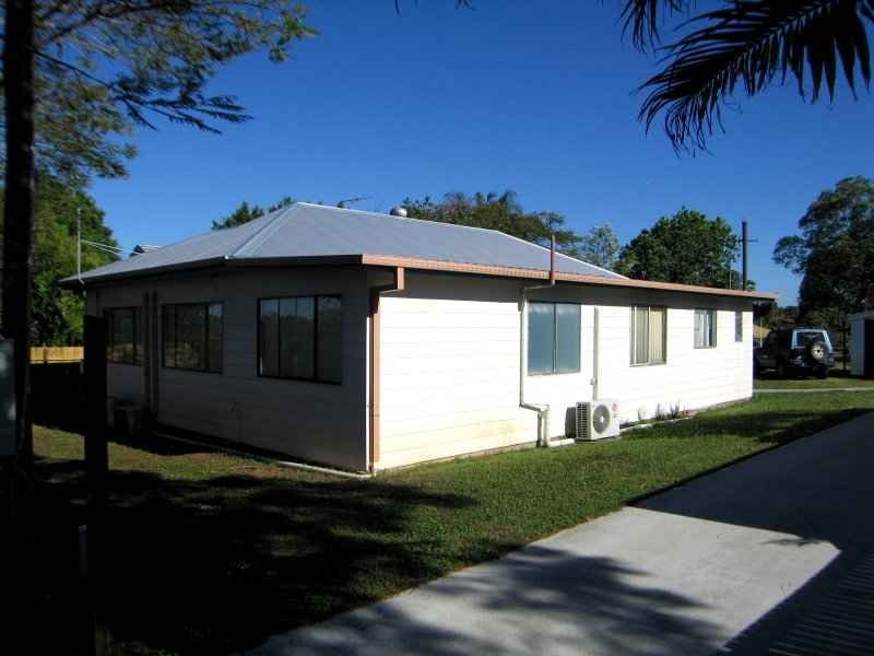 14 Palgrave St, Tingalpa QLD 4173