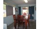 14 Palgrave St, Tingalpa QLD 4173