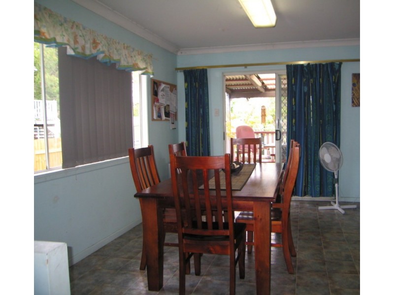 14 Palgrave St, Tingalpa QLD 4173