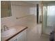 14 Palgrave St, Tingalpa QLD 4173