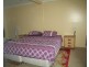 14 Palgrave St, Tingalpa QLD 4173