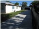 14 Palgrave St, Tingalpa QLD 4173