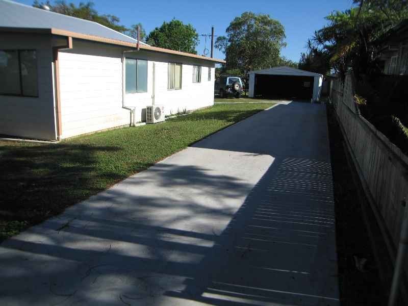 14 Palgrave St, Tingalpa QLD 4173