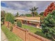 81 Vienna Rd, Alexandra Hills QLD 4161