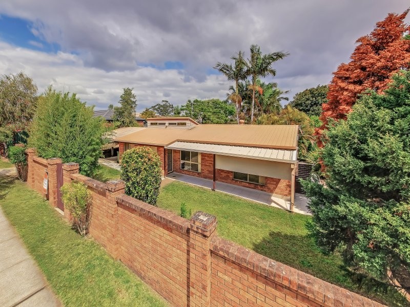 81 Vienna Rd, Alexandra Hills QLD 4161
