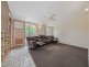 81 Vienna Rd, Alexandra Hills QLD 4161