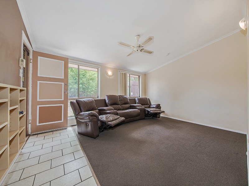 81 Vienna Rd, Alexandra Hills QLD 4161